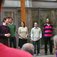 P1550186.jpg